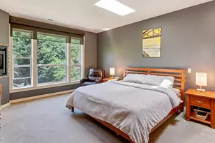 5912 SW Yamhill St, Portland, OR 97221 - Photo 29