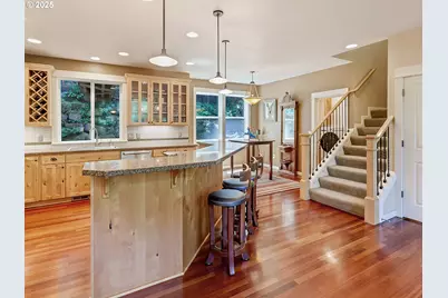 5912 SW Yamhill St, Portland, OR 97221 - Photo 13