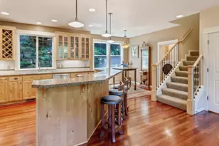 5912 SW Yamhill St, Portland, OR 97221 - Photo 13