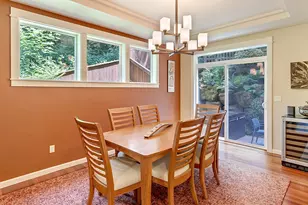 5912 SW Yamhill St, Portland, OR 97221 - Photo 19