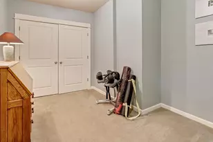 5912 SW Yamhill St, Portland, OR 97221 - Photo 35