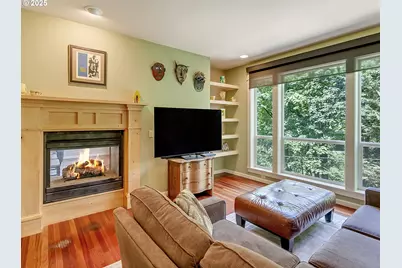 5912 SW Yamhill St, Portland, OR 97221 - Photo 23