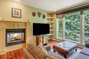 5912 SW Yamhill St, Portland, OR 97221 - Photo 23