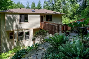 5912 SW Yamhill St, Portland, OR 97221 - Photo 45