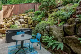 5912 SW Yamhill St, Portland, OR 97221 - Photo 21