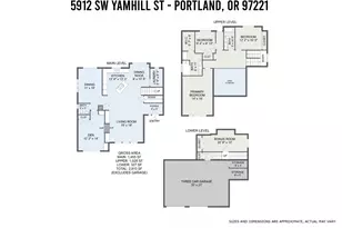 5912 SW Yamhill St, Portland, OR 97221 - Photo 47
