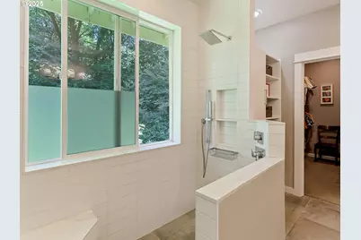 5912 SW Yamhill St, Portland, OR 97221 - Photo 33