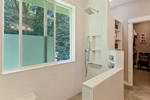 5912 SW Yamhill St, Portland, OR 97221 - Photo 33