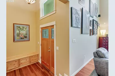 5912 SW Yamhill St, Portland, OR 97221 - Photo 7