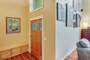 5912 SW Yamhill St, Portland, OR 97221 - Photo 7