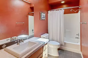 5912 SW Yamhill St, Portland, OR 97221 - Photo 27