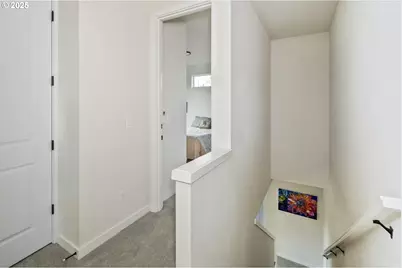 6276 NE 6th Ave, Portland, OR 97211 - Photo 23