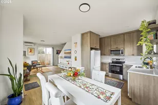 6276 NE 6th Ave, Portland, OR 97211 - Photo 17