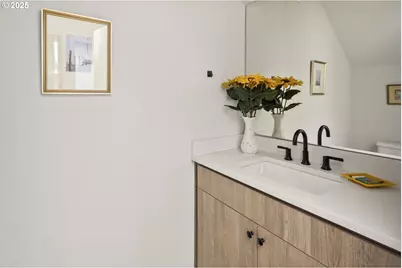 6276 NE 6th Ave, Portland, OR 97211 - Photo 19