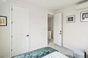 6276 NE 6th Ave, Portland, OR 97211 - Photo 29