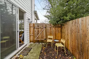 6276 NE 6th Ave, Portland, OR 97211 - Photo 7