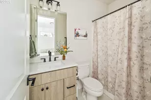 6276 NE 6th Ave, Portland, OR 97211 - Photo 33