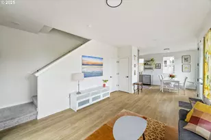 6276 NE 6th Ave, Portland, OR 97211 - Photo 21