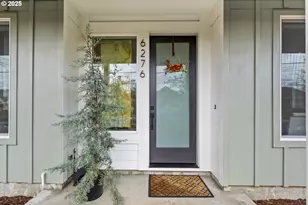 6276 NE 6th Ave, Portland, OR 97211 - Photo 3