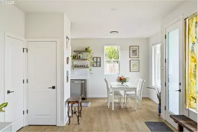 6276 NE 6th Ave, Portland, OR 97211 - Photo 9