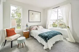 6276 NE 6th Ave, Portland, OR 97211 - Photo 27