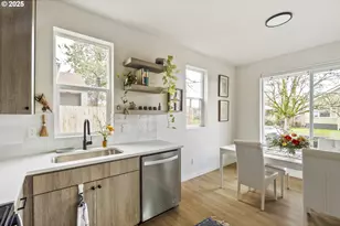 6276 NE 6th Ave, Portland, OR 97211 - Photo 15