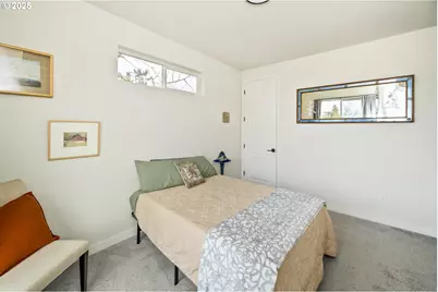 6276 NE 6th Ave, Portland, OR 97211 - Photo 31