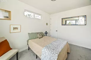 6276 NE 6th Ave, Portland, OR 97211 - Photo 31