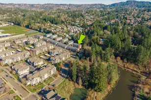 300 NW 116th Ave, Portland, OR 97229 - Photo 41