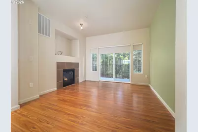 300 NW 116th Ave #104, Portland, OR 97229 - Photo 7