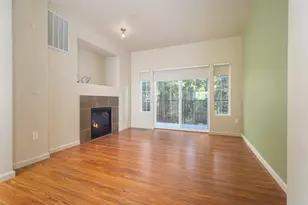 300 NW 116th Ave, Portland, OR 97229 - Photo 7