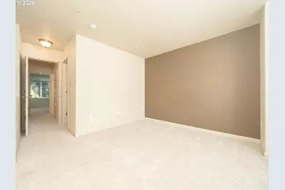 300 NW 116th Ave #104, Portland, OR 97229 - Photo 31