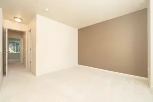 300 NW 116th Ave, Portland, OR 97229 - Photo 31