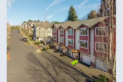 300 NW 116th Ave #104, Portland, OR 97229 - Photo 3