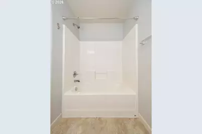 300 NW 116th Ave #104, Portland, OR 97229 - Photo 27