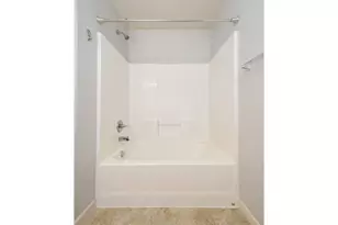 300 NW 116th Ave, Portland, OR 97229 - Photo 27