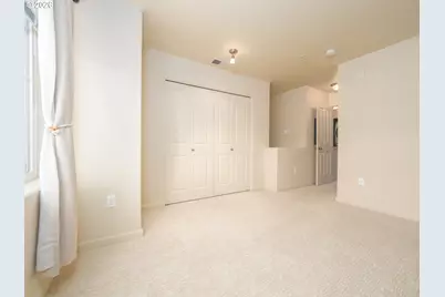 300 NW 116th Ave #104, Portland, OR 97229 - Photo 29