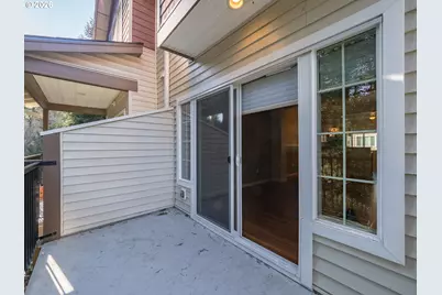 300 NW 116th Ave #104, Portland, OR 97229 - Photo 11