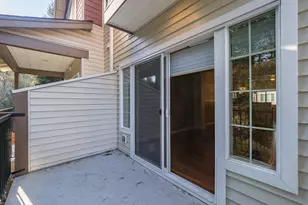 300 NW 116th Ave, Portland, OR 97229 - Photo 11