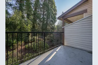 300 NW 116th Ave #104, Portland, OR 97229 - Photo 13