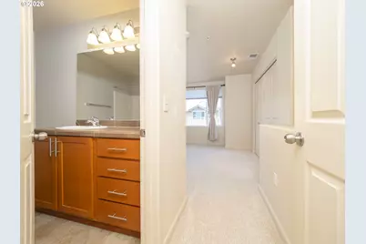 300 NW 116th Ave #104, Portland, OR 97229 - Photo 25