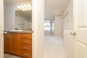 300 NW 116th Ave, Portland, OR 97229 - Photo 25