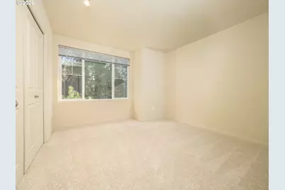 300 NW 116th Ave #104, Portland, OR 97229 - Photo 33