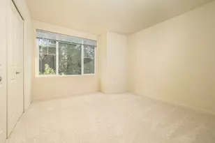300 NW 116th Ave, Portland, OR 97229 - Photo 33