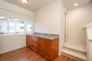 300 NW 116th Ave, Portland, OR 97229 - Photo 21