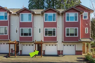 300 NW 116th Ave, Portland, OR 97229 - Photo 1