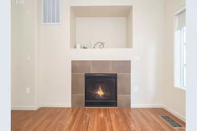 300 NW 116th Ave #104, Portland, OR 97229 - Photo 9