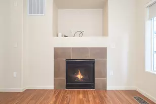 300 NW 116th Ave, Portland, OR 97229 - Photo 9