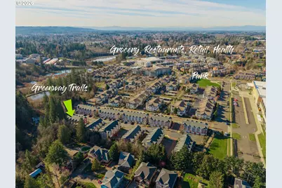 300 NW 116th Ave #104, Portland, OR 97229 - Photo 43