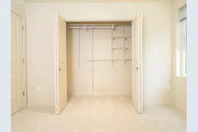 300 NW 116th Ave #104, Portland, OR 97229 - Photo 35